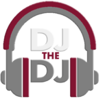 DJ The DJ DBOY ENT