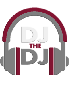 DJ The DJ DBOY ENT